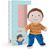 Clavis Joy Knuffel Luuk