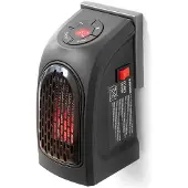InnovaGoods Heatpod 400w Radiator