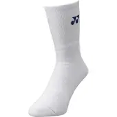 Yonex Sport Crew Sokken