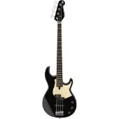 Yamaha BB Series BB434 Black