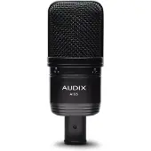 Audix A133 grootmembraan condensatormicrofoon