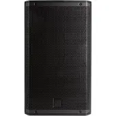 RCF ART 932-A 220-240V