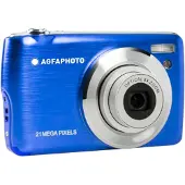 Agfa Photo DC8200 Blue