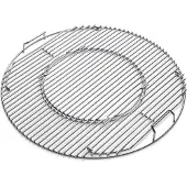 Weber GBS Grillrooster 57 cm