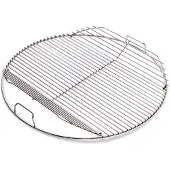 Weber Bovenrooster scharnierend Ø 57 cm