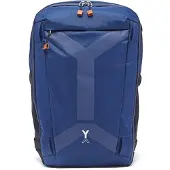 NYA-EVO Fjord 26 Adventure camera backpack Midnight Blue