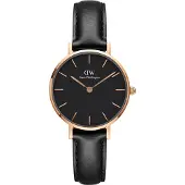 Daniel Wellington Sheffield Petite DW00100224