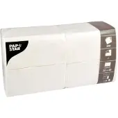 Papstar 16109 Papierserviette