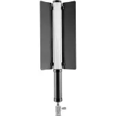 GlareOne RGB LED Tube 24 videolamp