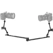 SmallRig 4362 x Mikevisuals Tracking POV Kit
