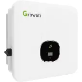 Growatt APX 98034-C2