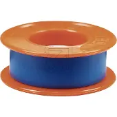 Certoplast Elektro-Isolatietape VDE 601 Blauw 4.5m x 15mm