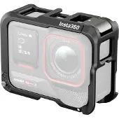 SmallRig 5000 Utility Frame for Ace Pro 2 / Ace Pro