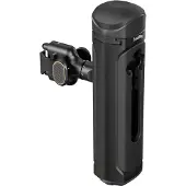 SmallRig 4403B Quick Release Side Handle