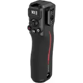 SmallRig 4329 Handle with Follow Focus for DJI RS Series