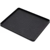 Weber BBQ Gereedschapsmat Tool Mat voor Plancha Bakplaat Grillplaat