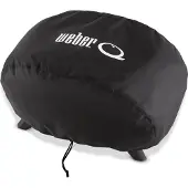 Weber Premium Hoes voor Q 1100N / Q1200N