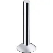 Axor HG Greep Starck Puro D9,5 chroom, 10092000