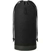 OM SYSTEM LSC-1127 Lens Case