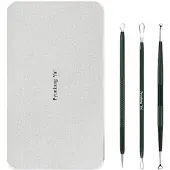 Pyunkang Yul Pimple Extractor - 1 pc
