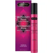 Kama Sutra - stimulerende intieme gel voor vrouwen - 15ml