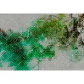 A.S. Création Fotobehang colourNetwork3 DD110916 Livingwalls Walls by Patel | Goedkoop fotobehang