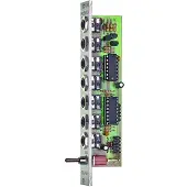 Doepfer A-151 Sequential Switch
