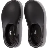 FitFlop Industrial clog
