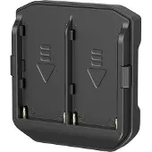 SmallRig 4806 NP-F Battery Plate for RC 100