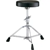 Yamaha DS750 Drumkruk