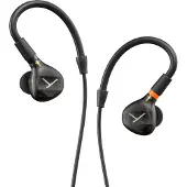 Beyerdynamic DT 72 IE Guitar & Voice