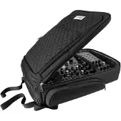 Waldorf Backpack New Logo - Keyboard tas