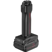 SmallRig 4767 SH73 Grip Handle Designed Powerbank