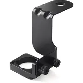Deity THEOS DXTX Boom Pole Bracket
