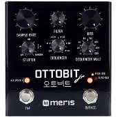 Meris OTTOBIT JR. BITCRUSHER
