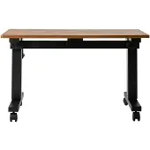 Wavebone WB-H900-W Hover 900 (Natural) - Accessoire voor studiotafels