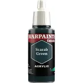 Army Painter Warpaints Fanatic Effects Acrylverf 1 stuk(s)
