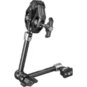 SmallRig 5312 Long Magic Arm with Crab-Shaped Clamp