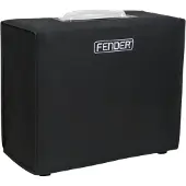 Fender Bassbreaker 15 Combo Hoes voor basversterker