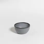 The Table Kom Atelier Black Truffle 13 cm