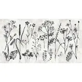 A.S. Création Fotobehang sketchpad 1 DD110351 Livingwalls Walls by Patel | 3D Fotobehang op maat