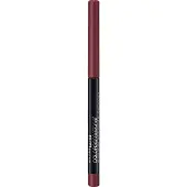 Maybelline Color Sensational Shaping Lipliner 0.28 g Nr. 56 - Almond Rose