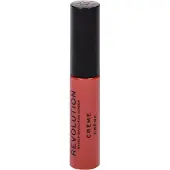 Makeup Revolution - Crème Lippenstift 3ml - 106 Glorified