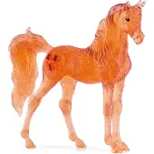 Schleich 70735 Caramel