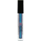 L`Oreal Paris Glitter Fix Lipgloss - 75 Steamy Nights
