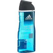 Adidas shower 3-in-1 after sport 400ml