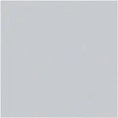 Clairefontaine Cernit boetseerklei zilver, 56 gram