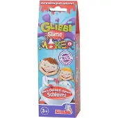 Glibbi slijm maker