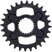 Shimano Xt M8100/m8130 Kettingblad
