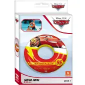 MONDO zwemring cars, 50cm